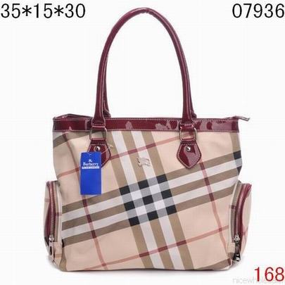 burberry handbags052